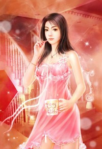 【乖女兒爸爸射裡面了(女兒小喜)】【作者:不詳】