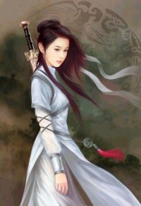 圈養全人類