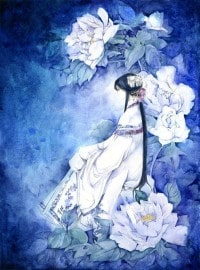 暴發戶vs真土豪