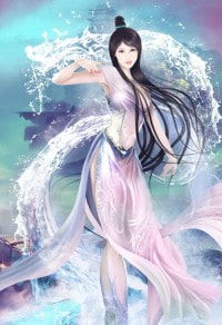 穿到明朝考科舉