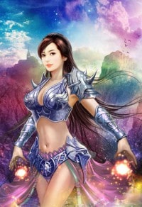 沈先生的花式調^教(sm調教)