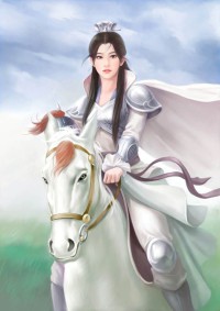 陋习下凋落的新娘