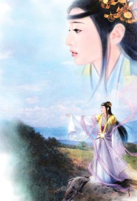 女攻腦洞集合-GL修真篇(高H)