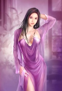 極品武林高手