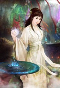 火淫忍者系列(催眠)