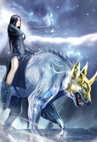 農門女婿不好當呀