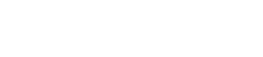 杂普小说网
