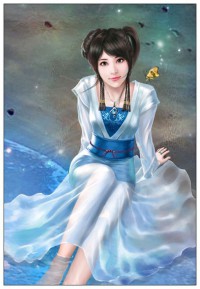 [快穿]白蓮花黑化記錄