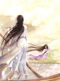 （歡天喜地七仙女同人）橙思不過鷹［歡天喜地七仙女］