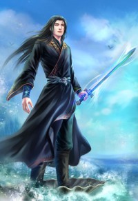 快穿：病嬌男主，別黑化！