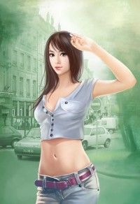 极品戒指